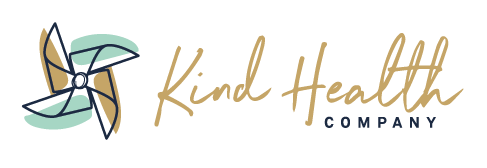 Kind Health Co.